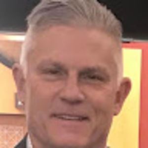 Meet your Posher, Kent